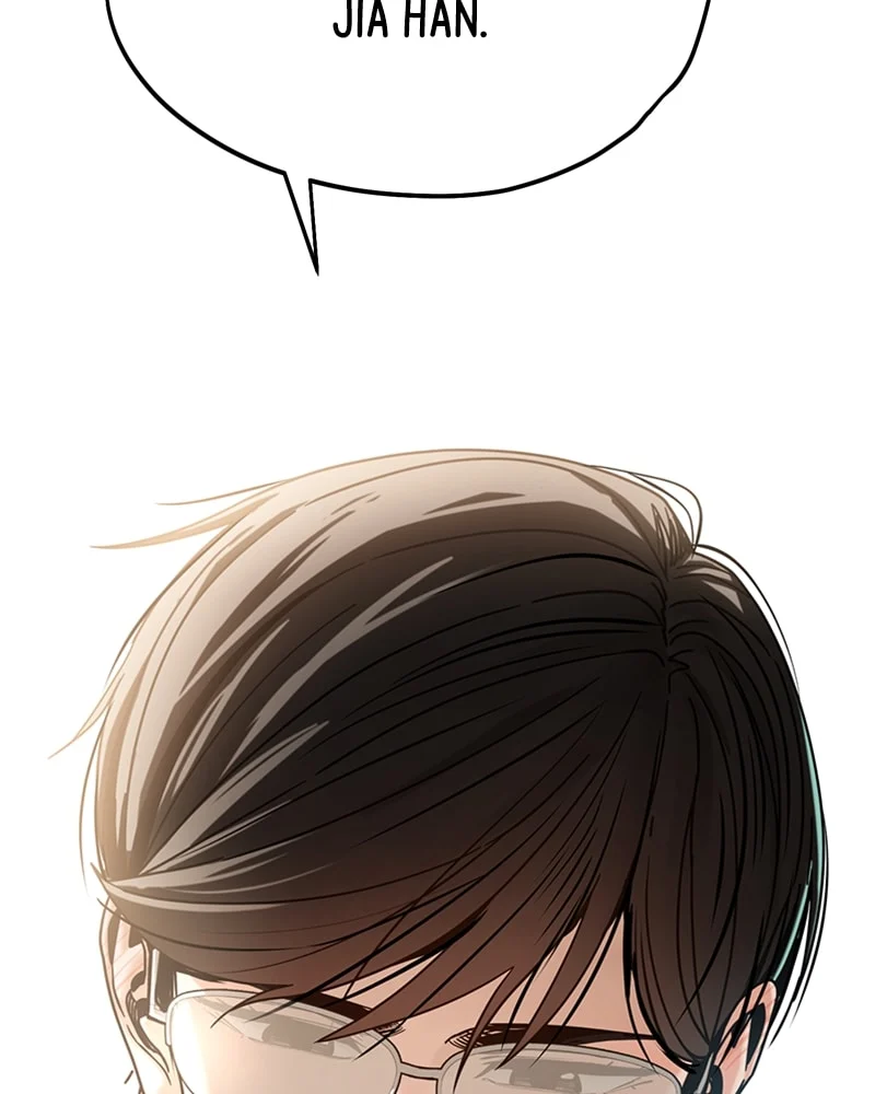 Page 172 of Chapter 55