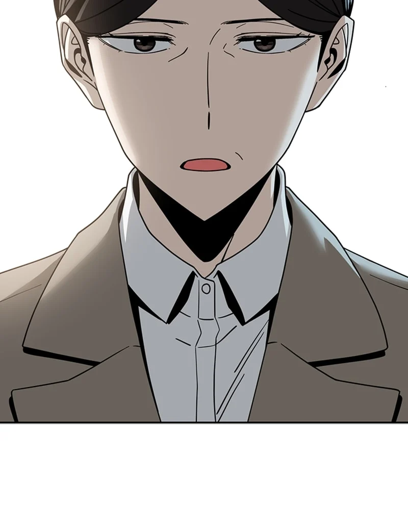 Page 18 of Chapter 55