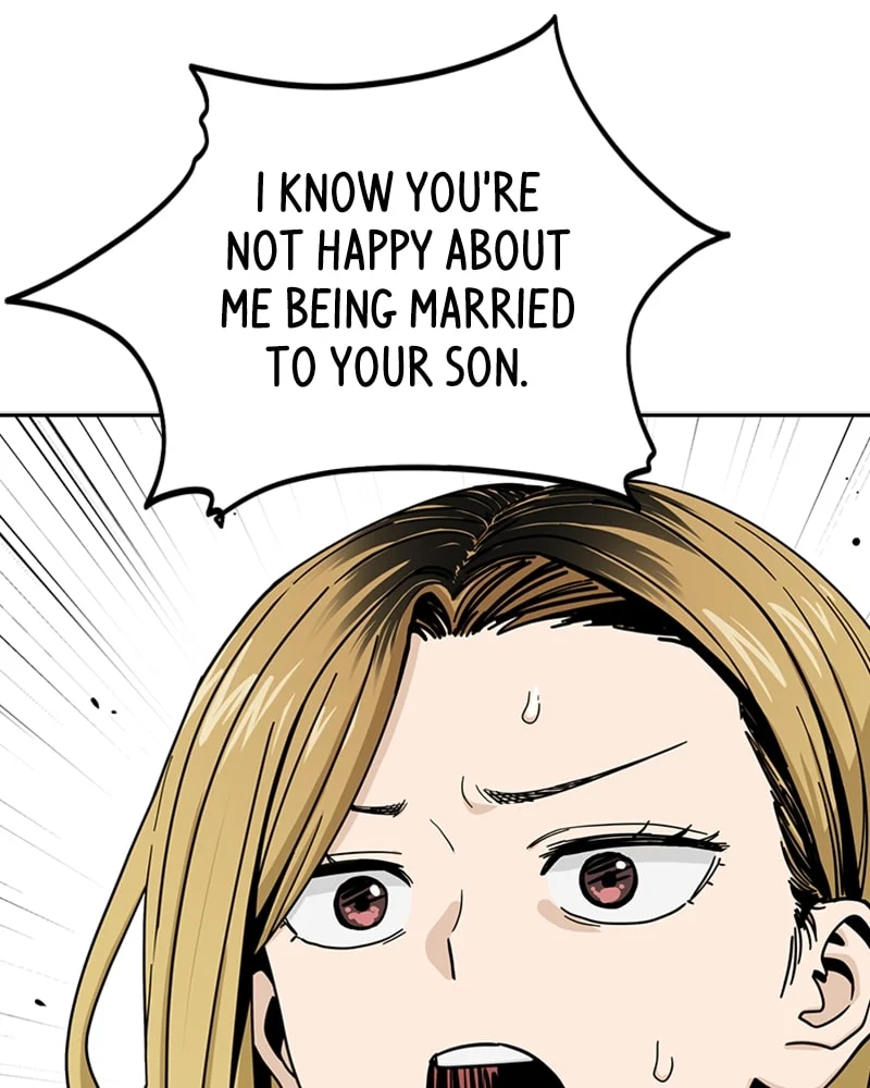 Page 20 of Chapter 55