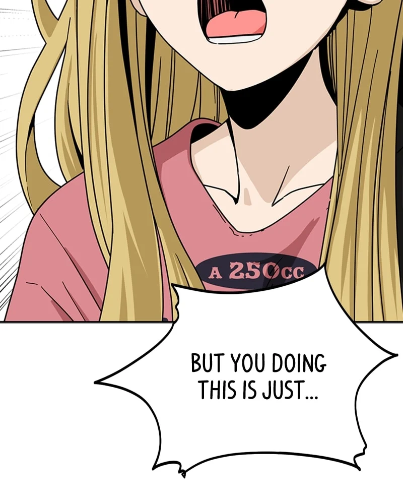 Page 21 of Chapter 55