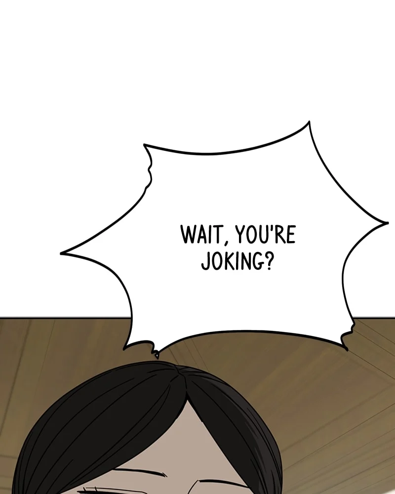 Page 22 of Chapter 55