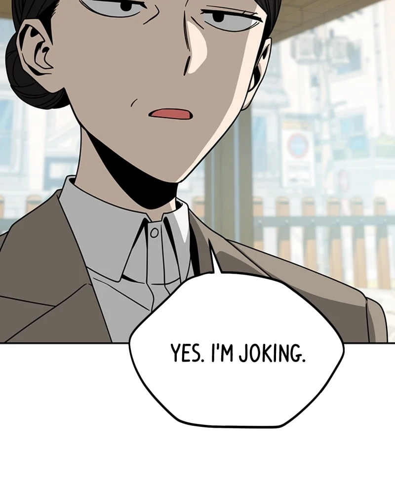 Page 23 of Chapter 55