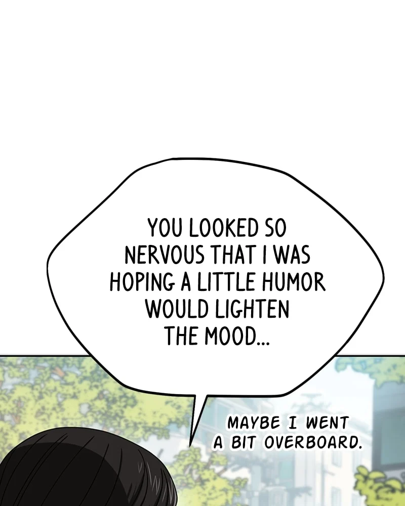 Page 24 of Chapter 55