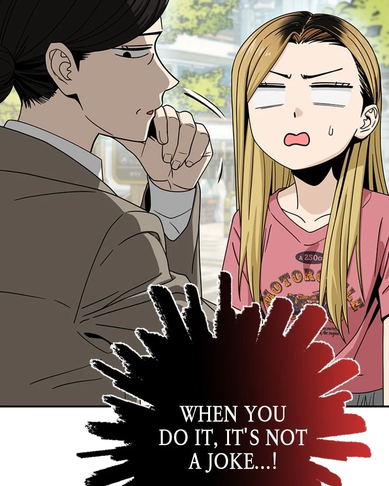 Page 25 of Chapter 55