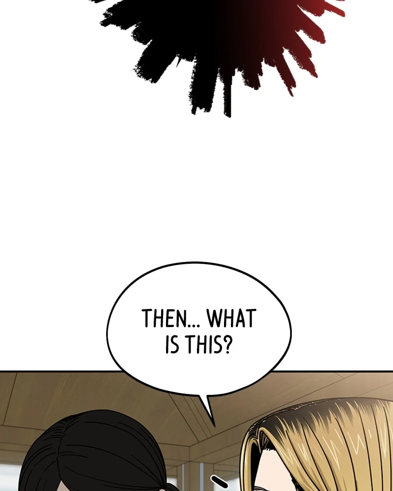 Page 26 of Chapter 55