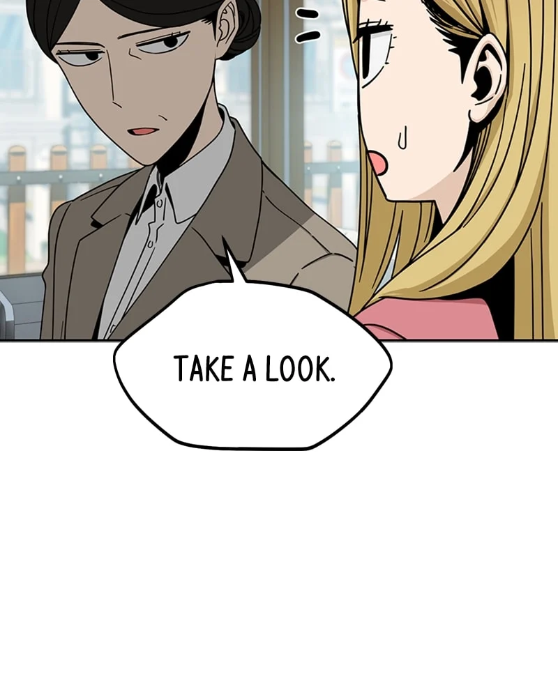 Page 27 of Chapter 55
