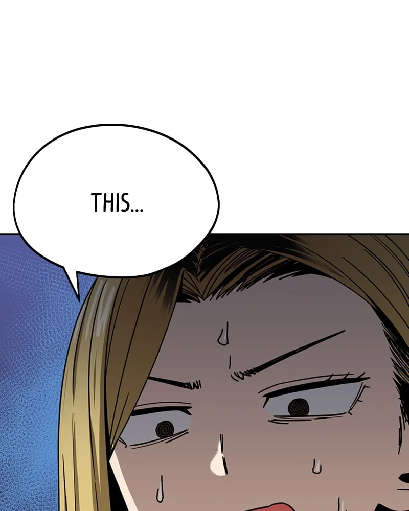Page 30 of Chapter 55