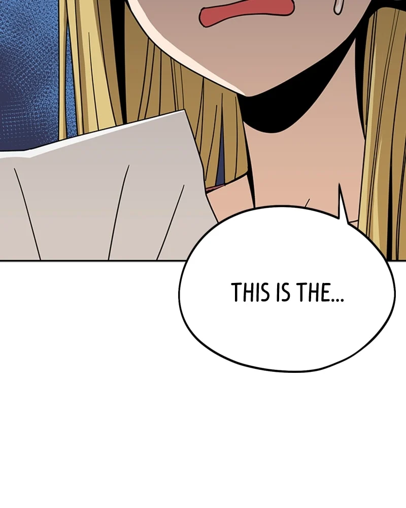 Page 31 of Chapter 55
