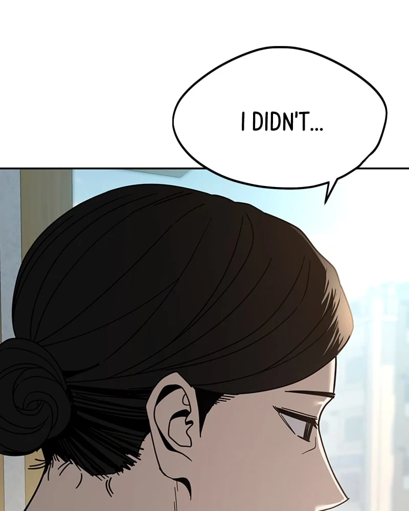 Page 32 of Chapter 55