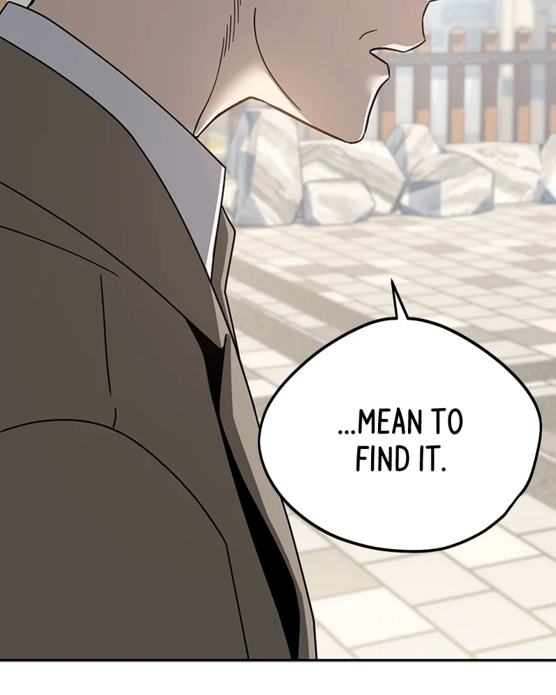 Page 33 of Chapter 55