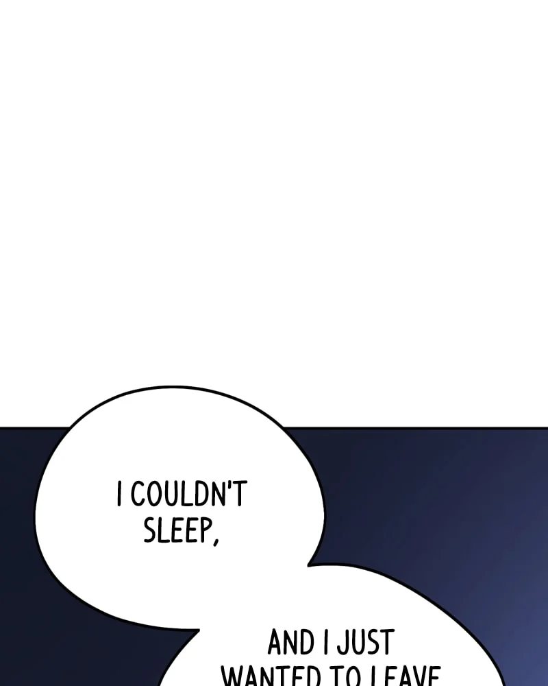 Page 34 of Chapter 55