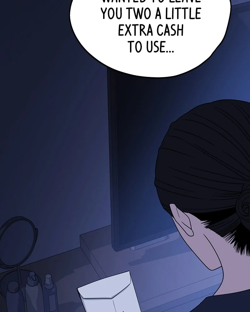 Page 35 of Chapter 55