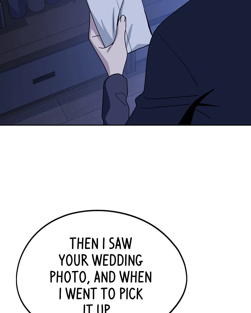 Page 36 of Chapter 55