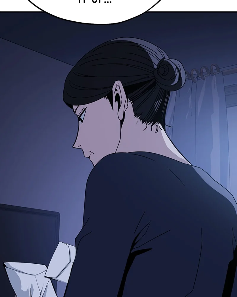 Page 37 of Chapter 55