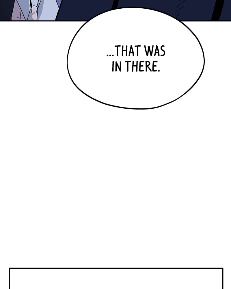 Page 38 of Chapter 55