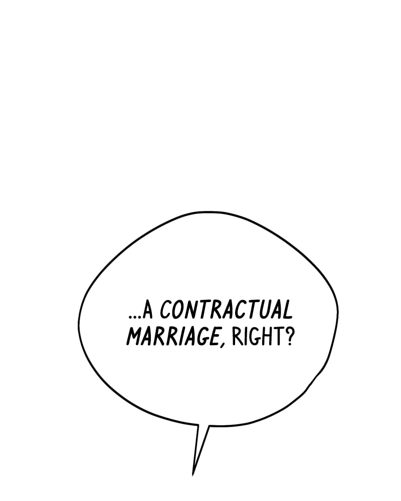 Page 40 of Chapter 55