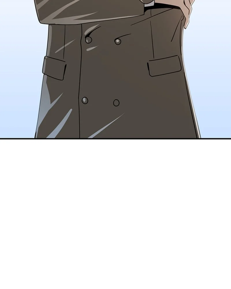 Page 42 of Chapter 55