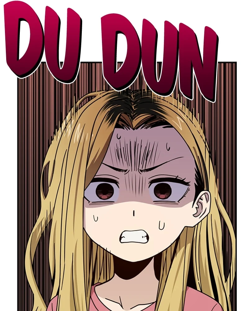 Page 43 of Chapter 55