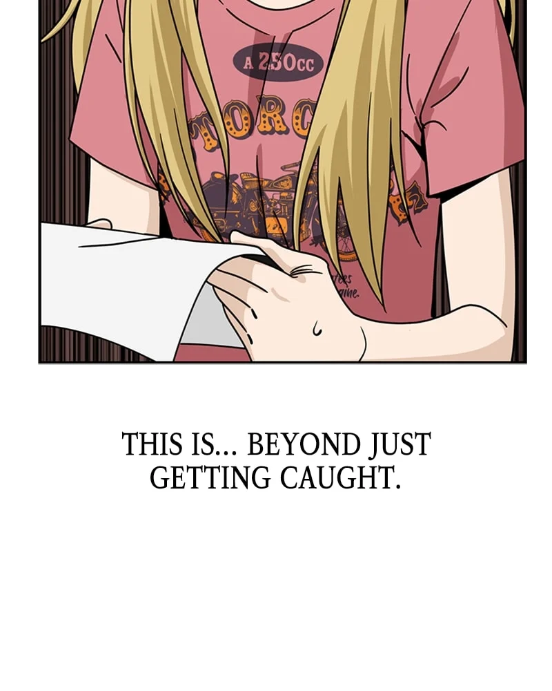 Page 44 of Chapter 55