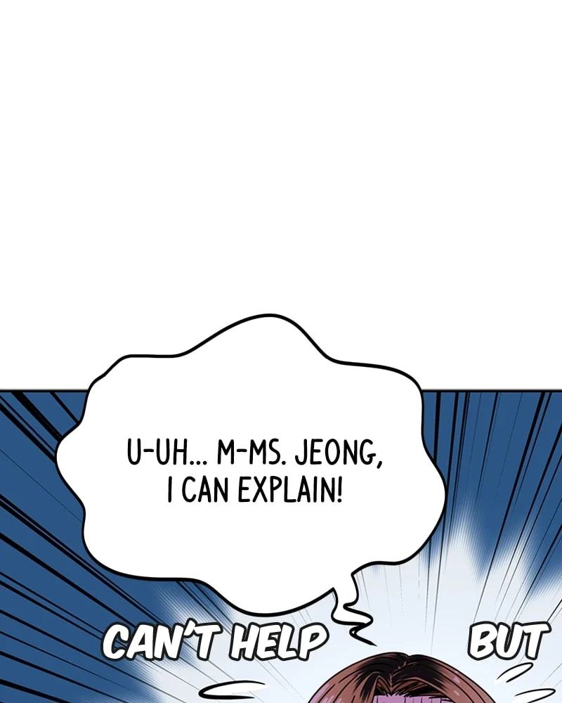 Page 45 of Chapter 55