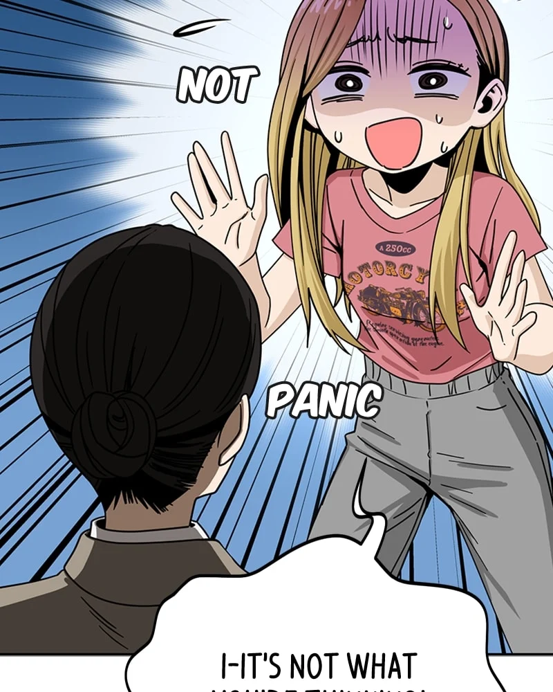 Page 46 of Chapter 55