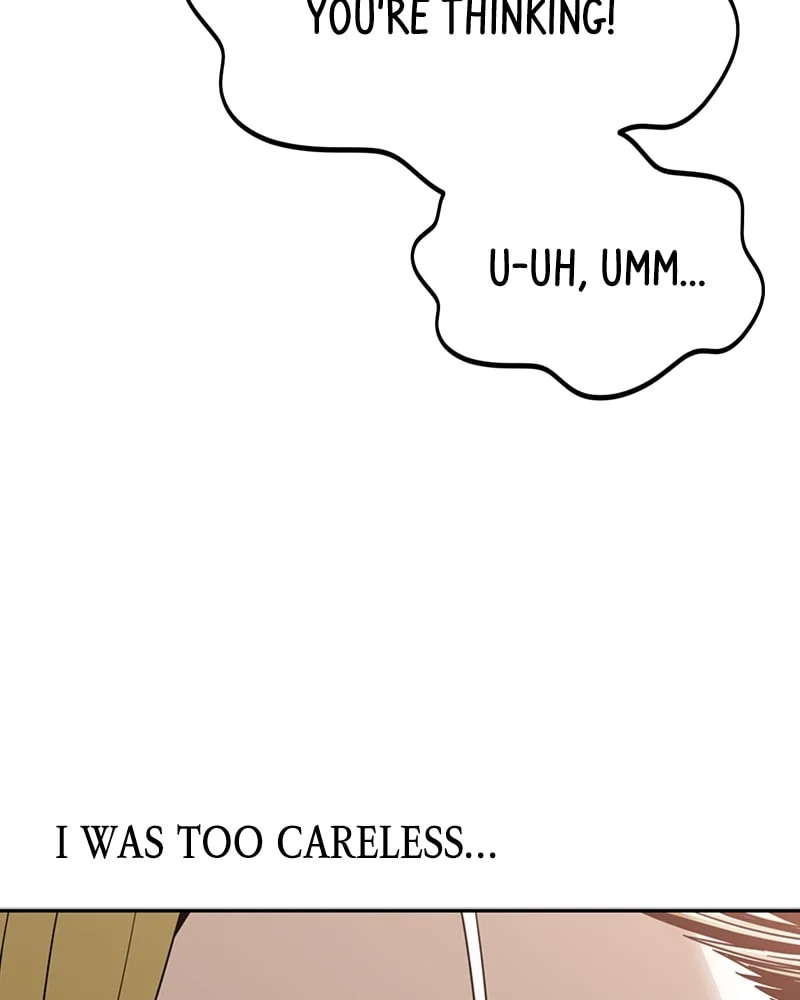 Page 47 of Chapter 55