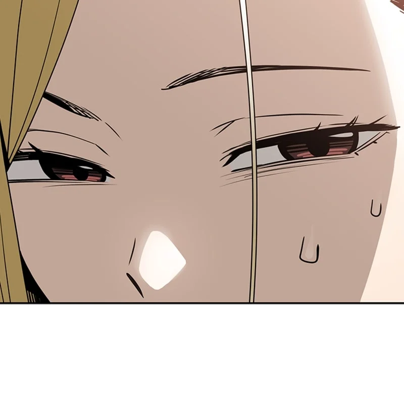 Page 48 of Chapter 55