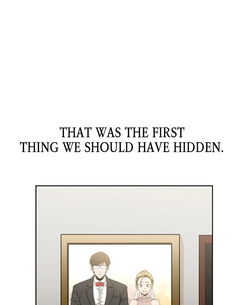 Page 49 of Chapter 55