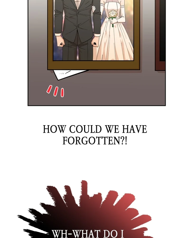 Page 50 of Chapter 55
