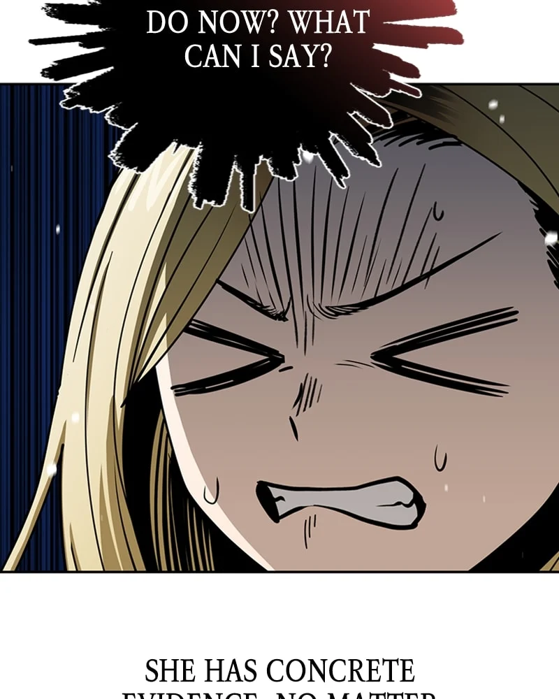 Page 51 of Chapter 55