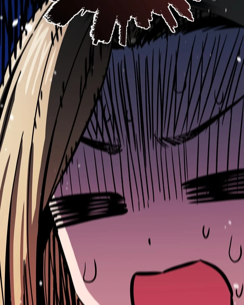 Page 53 of Chapter 55