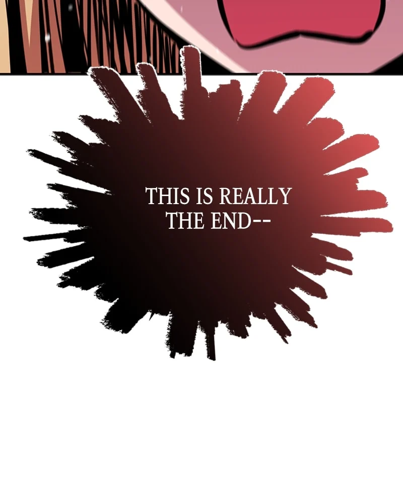Page 54 of Chapter 55
