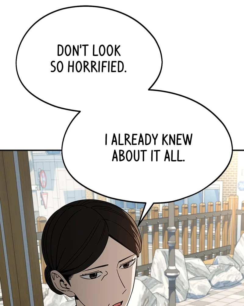 Page 55 of Chapter 55
