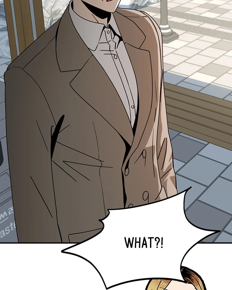 Page 56 of Chapter 55