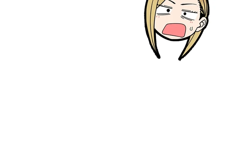 Page 57 of Chapter 55