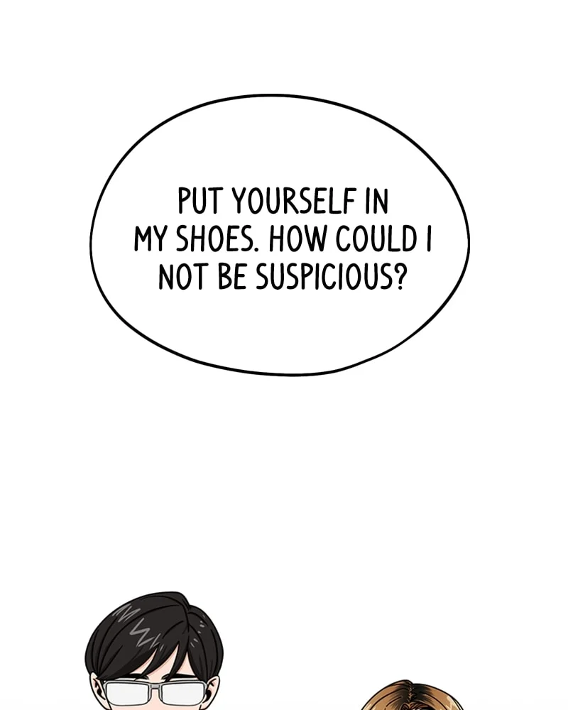 Page 58 of Chapter 55