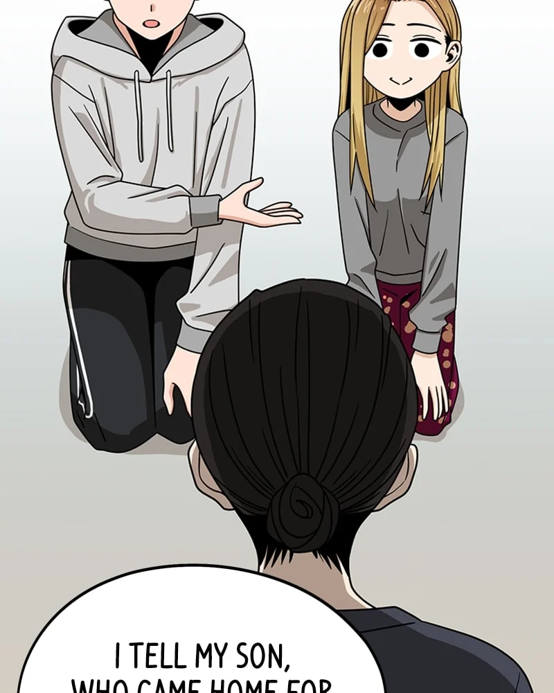Page 59 of Chapter 55