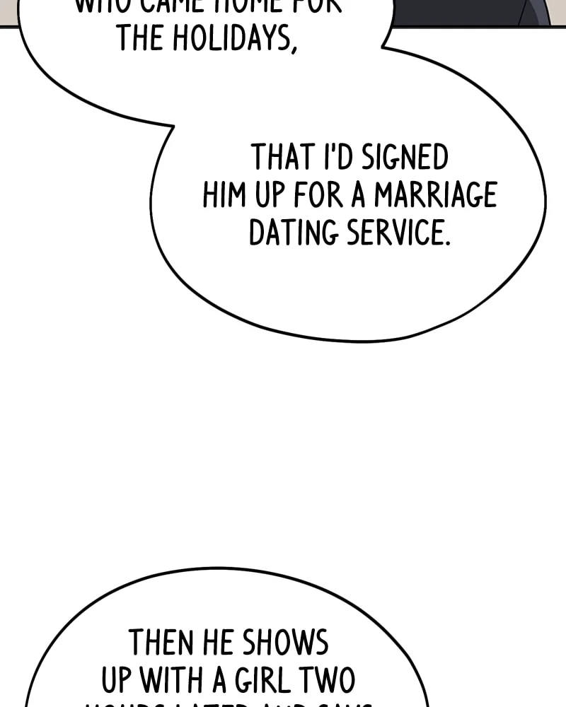 Page 60 of Chapter 55