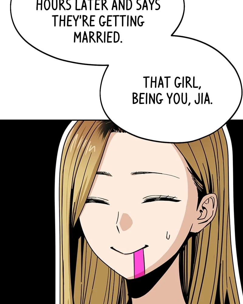 Page 61 of Chapter 55