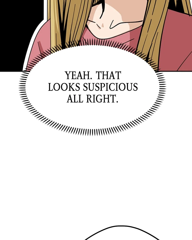 Page 62 of Chapter 55