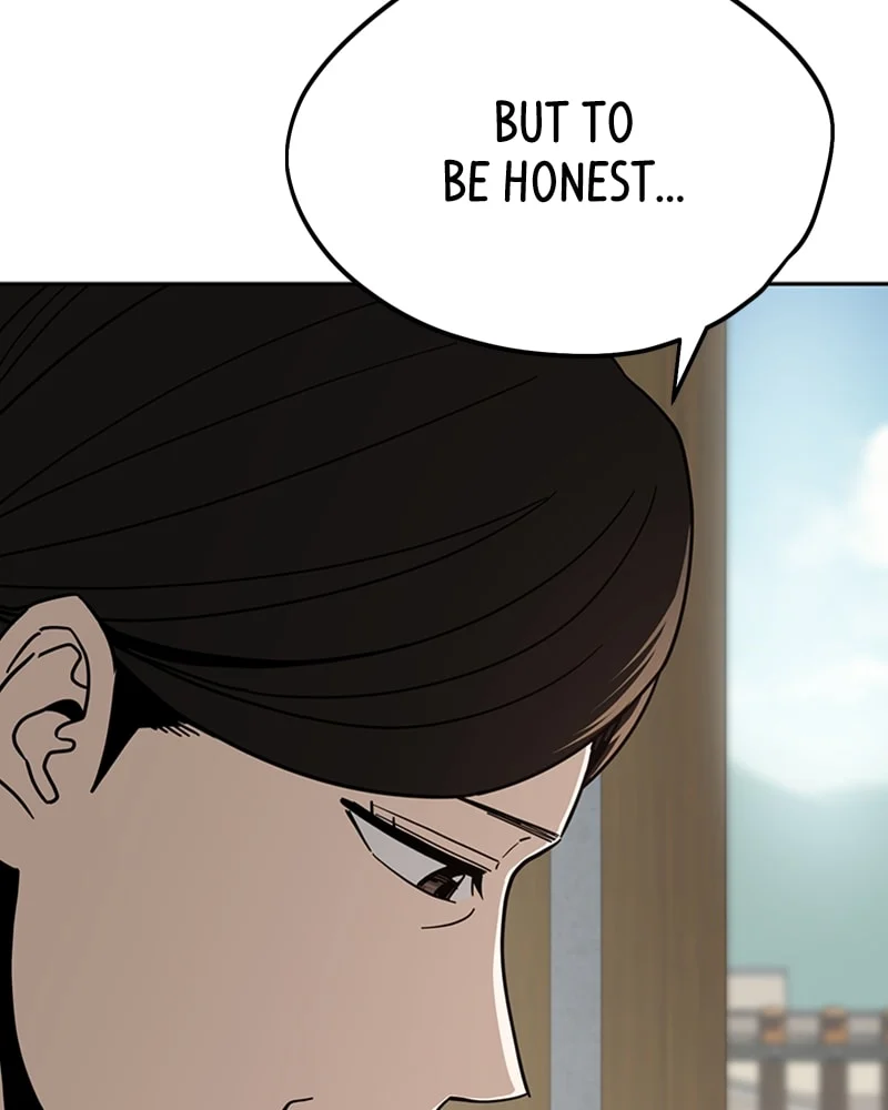 Page 63 of Chapter 55