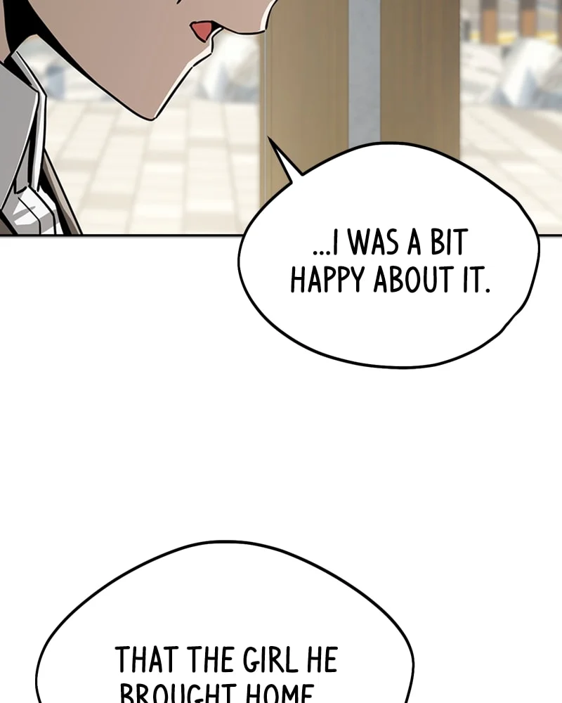 Page 64 of Chapter 55
