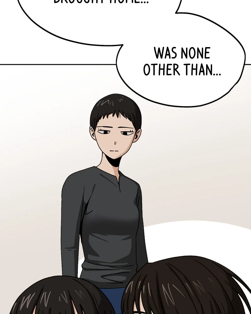 Page 65 of Chapter 55