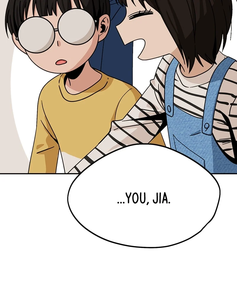 Page 66 of Chapter 55