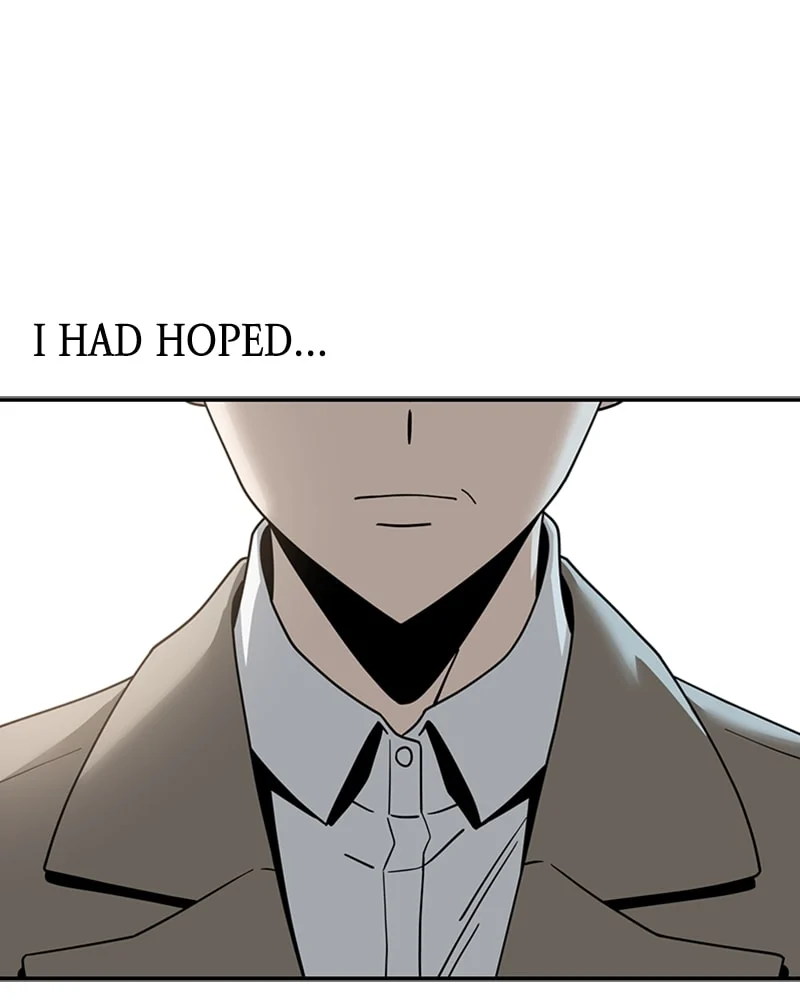 Page 67 of Chapter 55