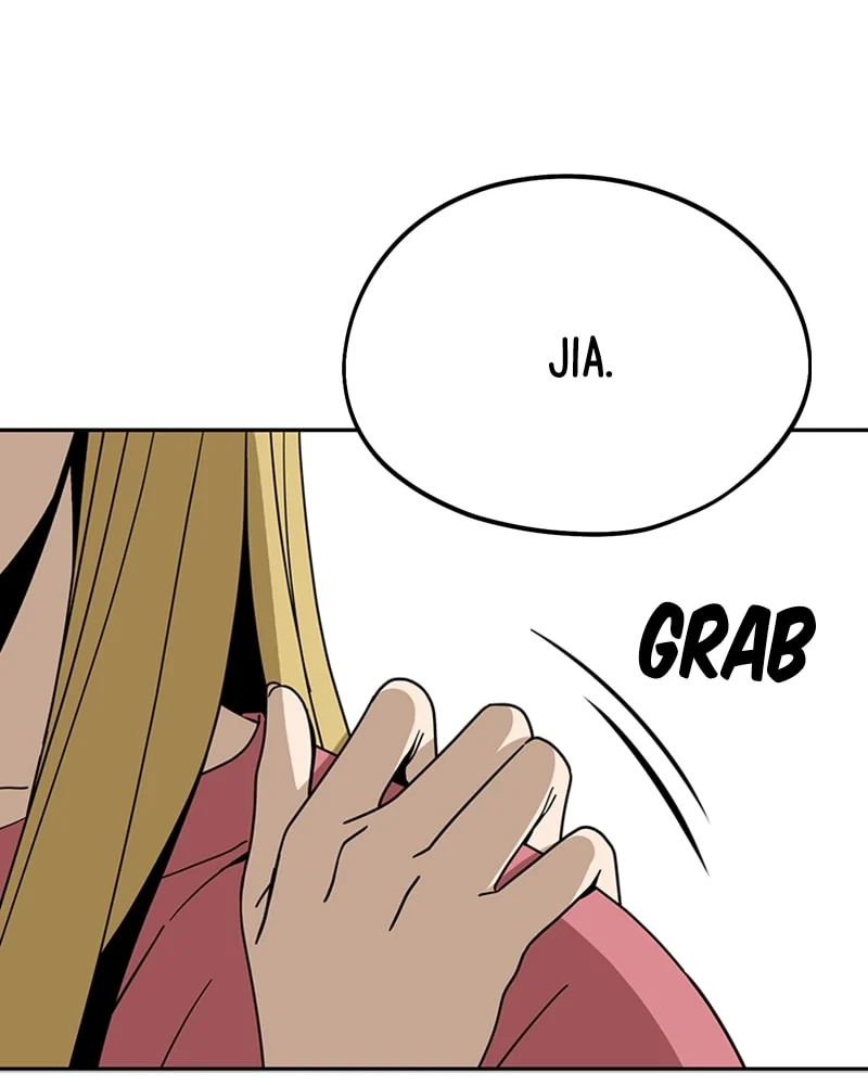Page 69 of Chapter 55