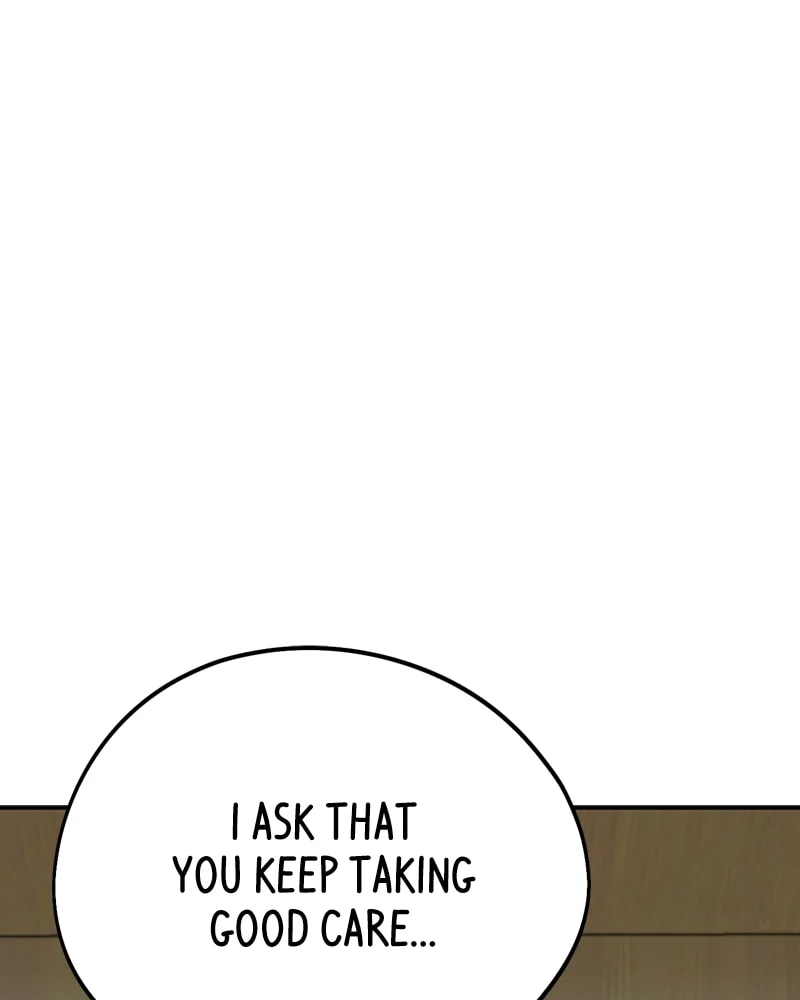 Page 70 of Chapter 55