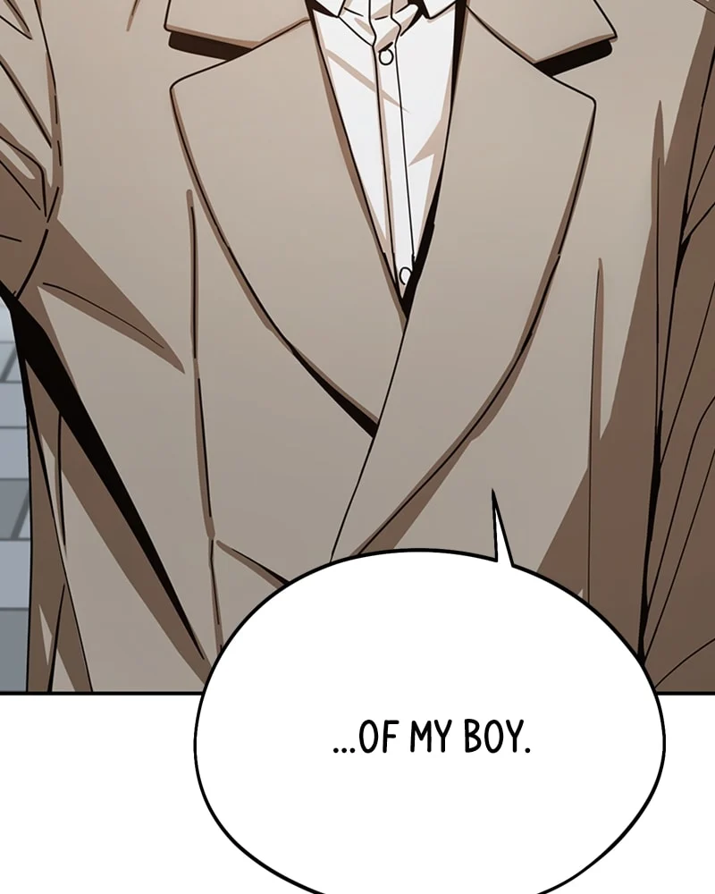 Page 72 of Chapter 55