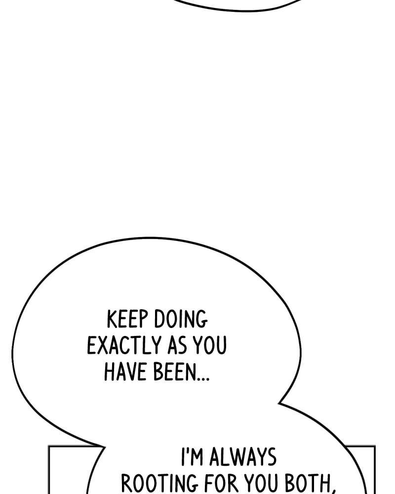 Page 73 of Chapter 55