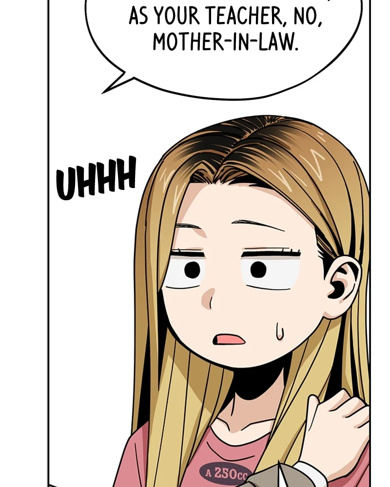 Page 74 of Chapter 55